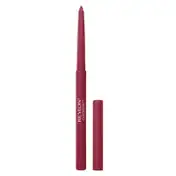 Revlon Colorstay Lip Liner - Wine (0.28 g)
