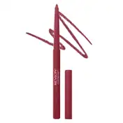 Revlon Colorstay Lip Liner - Wine (0.28 g)