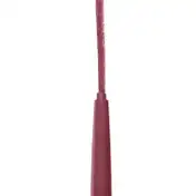 Revlon Colorstay Lip Liner - Wine (0.28 g)