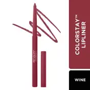 Revlon Colorstay Lip Liner - Wine (0.28 g)