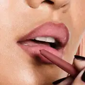 Revlon Colorstay Lip Liner - Wine (0.28 g)