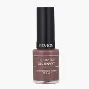 Revlon Colorstay Gel Envy Long Wear Nail Enamel - 2 Of A Kind (11.6 ml)