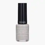 Revlon Colorstay Gel Envy Long Wear Nail Enamel - Checkmate (11.6 ml)