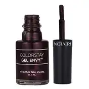 Revlon Colorstay Gel Envy Long Wear Nail Enamel - Heart Breaker (11.6 ml)