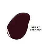 Revlon Colorstay Gel Envy Long Wear Nail Enamel - Heart Breaker (11.6 ml)