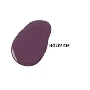 Revlon Colorstay Gel Envy Long Wear Nail Enamel - Hold' Em (11.6 ml)