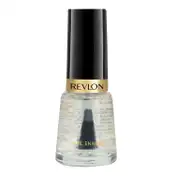 Revlon Super Lustrous Nail Enamel - Natural (8 ml)