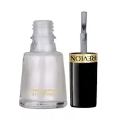 Revlon Super Lustrous Nail Enamel - Pure Pearl (8 ml)