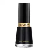 Revlon Super Lustrous Nail Enamel - Knock Out (8 ml)