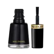 Revlon Super Lustrous Nail Enamel - Knock Out (8 ml)
