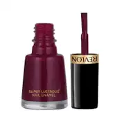 Revlon Super Lustrous Nail Enamel - Bewitching (8 ml)