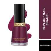 Revlon Super Lustrous Nail Enamel - Bewitching (8 ml)