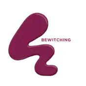 Revlon Super Lustrous Nail Enamel - Bewitching (8 ml)