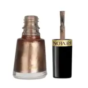 Revlon Super Lustrous Nail Enamel - Copper Penny (8 ml)