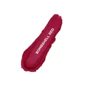Revlon Super Lustrous Lipstick - Bombshell Red (4.2 g)