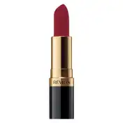 Revlon Super Lustrous Lipstick - It Is Royal (4.2 g)