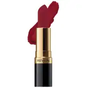 Revlon Super Lustrous Lipstick - It Is Royal (4.2 g)