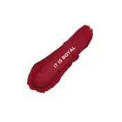 Revlon Super Lustrous Lipstick - It Is Royal (4.2 g)