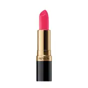 Revlon Super Lustrous Lipstick - Love That Pink (4.2 g)