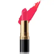 Revlon Super Lustrous Lipstick - Love That Pink (4.2 g)