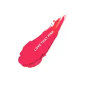 Revlon Super Lustrous Lipstick - Love That Pink (4.2 g)