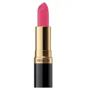 Revlon Super Lustrous Lipstick - Pink Velvet (4.2 g)