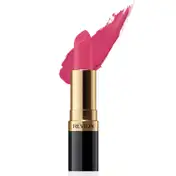 Revlon Super Lustrous Lipstick - Pink Velvet (4.2 g)