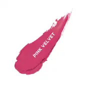 Revlon Super Lustrous Lipstick - Pink Velvet (4.2 g)