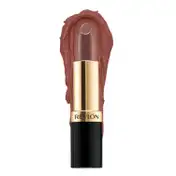 Revlon Super Lustrous Lipstick - Superstar Brown (4.2 g)