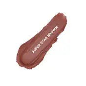 Revlon Super Lustrous Lipstick - Superstar Brown (4.2 g)