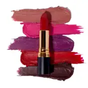 Revlon Super Lustrous Lipstick - Superstar Brown (4.2 g)