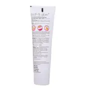 Revlon Touch & Glow Advanced Fairness Cream (75g)