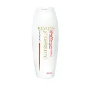 Revlon Outrageous Color Protection Conditioner (400ml)