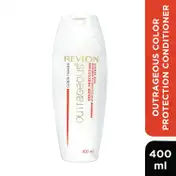Revlon Outrageous Color Protection Conditioner (400ml)