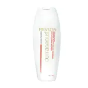 Revlon Outrageous Color Protection Conditioner (190ml)