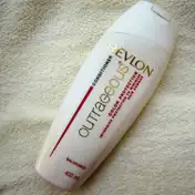 Revlon Outrageous Color Protection Conditioner (190ml)