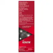 Revlon Colorsilk Hair Color - 5G Light Golden Brown (91.8ml)