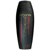 Revlon Colorsilk Beautiful Hair Color with Keratin + Free Shampoo - 4N Medium Brown (91.8ml)