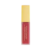 Revolution Pro Hydra Matte Liquid Lipstick - Sphinx (8 ml)
