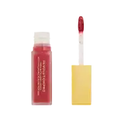 Revolution Pro Hydra Matte Liquid Lipstick - Sphinx (8 ml)