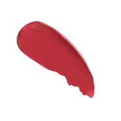 Revolution Pro Hydra Matte Liquid Lipstick - Sphinx (8 ml)
