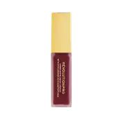Revolution Pro Hydra Matte Liquid Lipstick - Retro (8 ml)