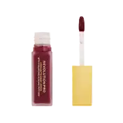 Revolution Pro Hydra Matte Liquid Lipstick - Retro (8 ml)