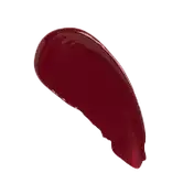 Revolution Pro Hydra Matte Liquid Lipstick - Retro (8 ml)