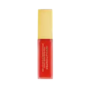Revolution Pro Hydra Matte Liquid Lipstick - Dystopia (8 ml)
