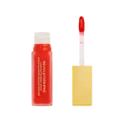 Revolution Pro Hydra Matte Liquid Lipstick - Dystopia (8 ml)
