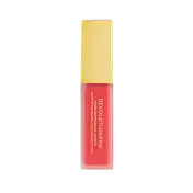 Revolution Pro Hydra Matte Liquid Lipstick - Glacier (8 ml)