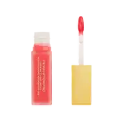 Revolution Pro Hydra Matte Liquid Lipstick - Glacier (8 ml)
