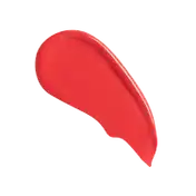 Revolution Pro Hydra Matte Liquid Lipstick - Glacier (8 ml)