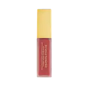 Revolution Pro Hydra Matte Liquid Lipstick - Ignited (8 ml)